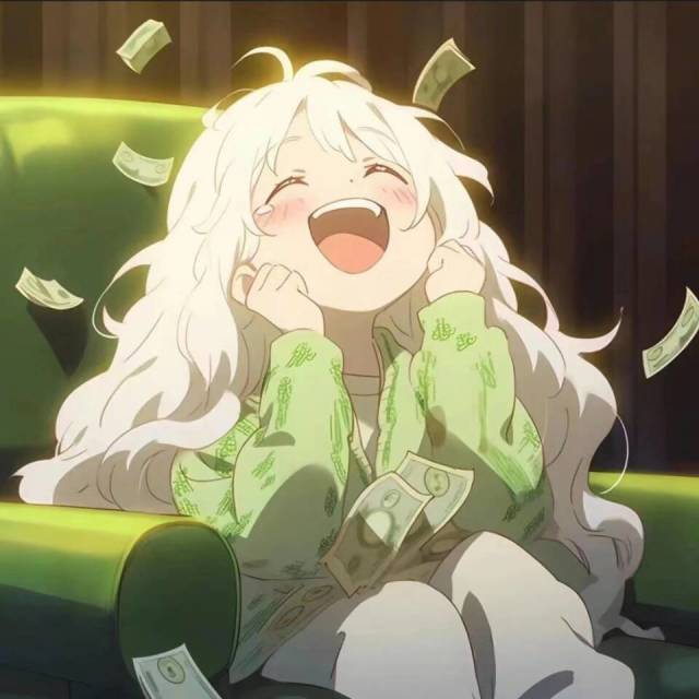 玫的头像